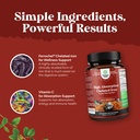 bundle-of-slow-release-iron-supplement-f-6.jpg