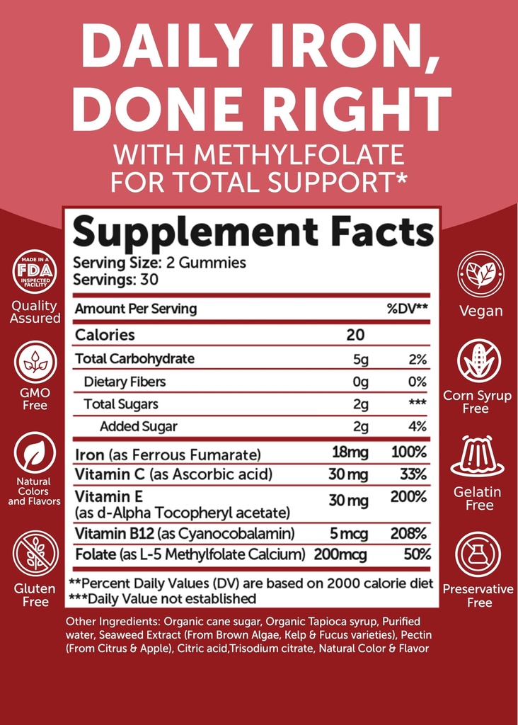 lunakai-usa-made-iron-gummies-prenatal-g-5.jpg