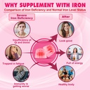 super-greens-gummies-iron-bisglycinate-2-6.jpg