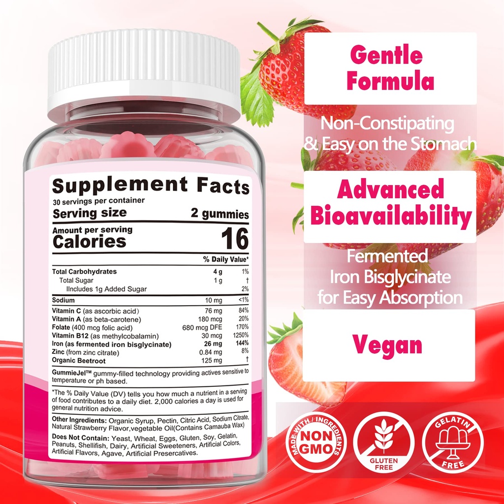 nextdia-iron-filled-gummies-26mg-beet-ro-2.jpg