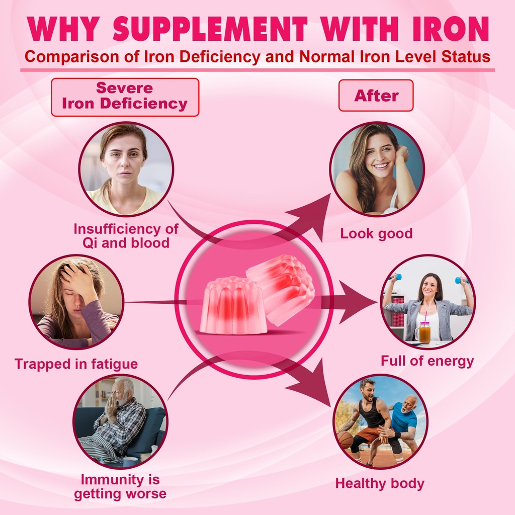 nextdia-iron-filled-gummies-26mg-beet-ro-3.jpg