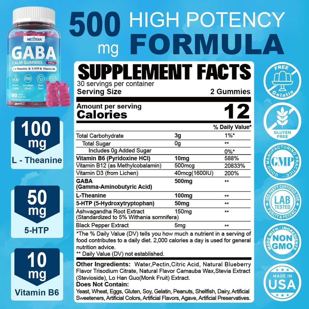 nextdia-gaba-gummies-iron-gummies-2.jpg