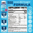 nextdia-gaba-gummies-iron-gummies-2.jpg