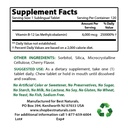 iron-65-mg-vitamin-b12-6000-mcg-3.jpg