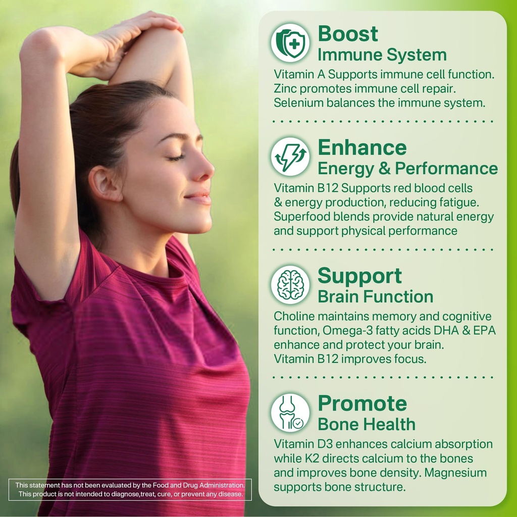 neviss-vegan-multivitamin-for-women-men--5.jpg