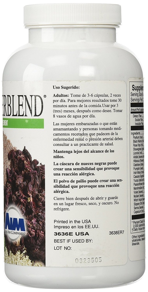 aim-herbal-fiberblend-caps-2-pack-2.jpg