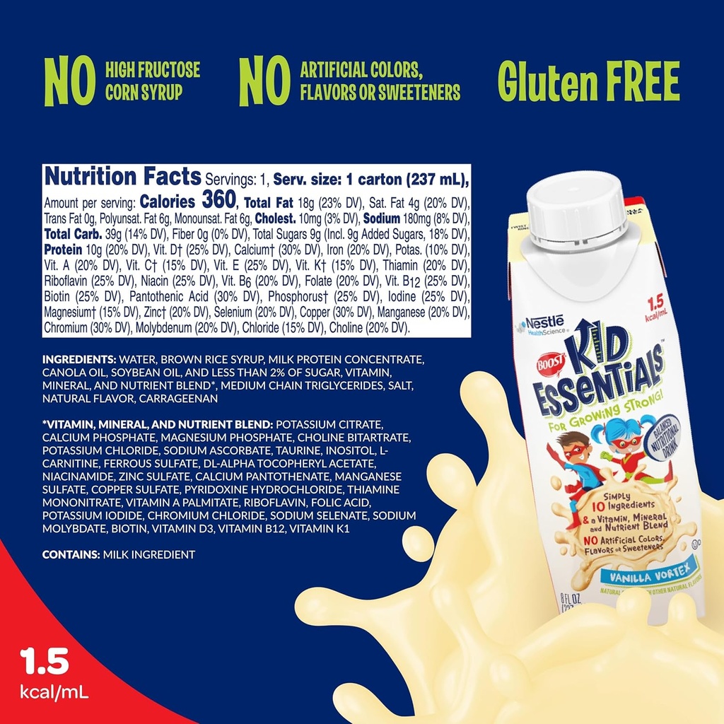 boost-kid-essentials-15-balanced-nutriti-2.jpg