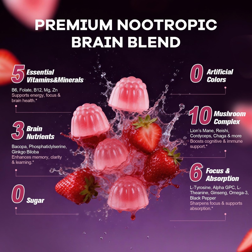 migcopat-mind-energy-duo-brain-gummies-n-3.jpg