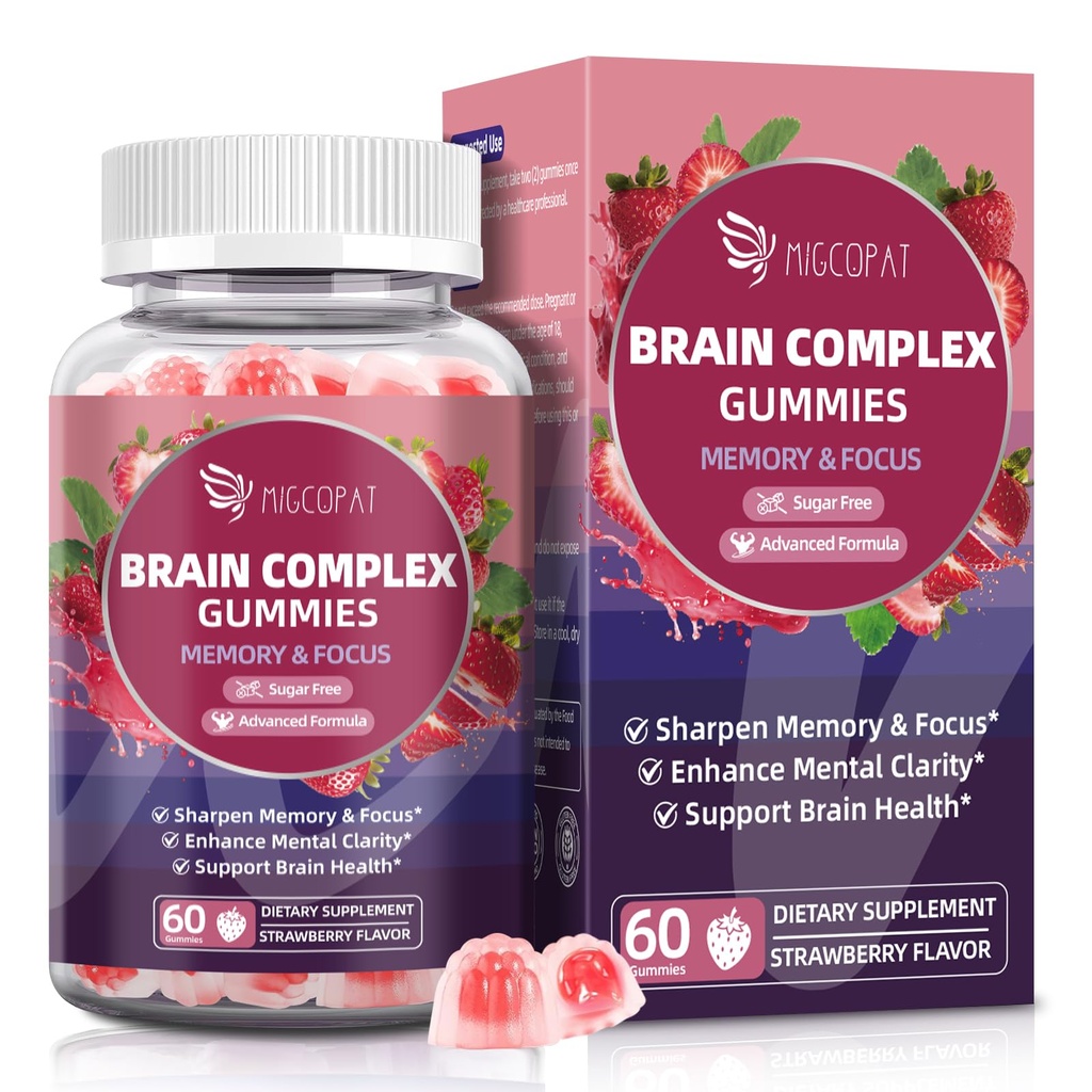 migcopat-mind-energy-duo-brain-gummies-n-2.jpg