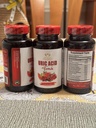 uric-acid-capsules-uric-acid-support-for-3.jpg