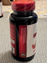 uric-acid-capsules-uric-acid-support-for-2.jpg