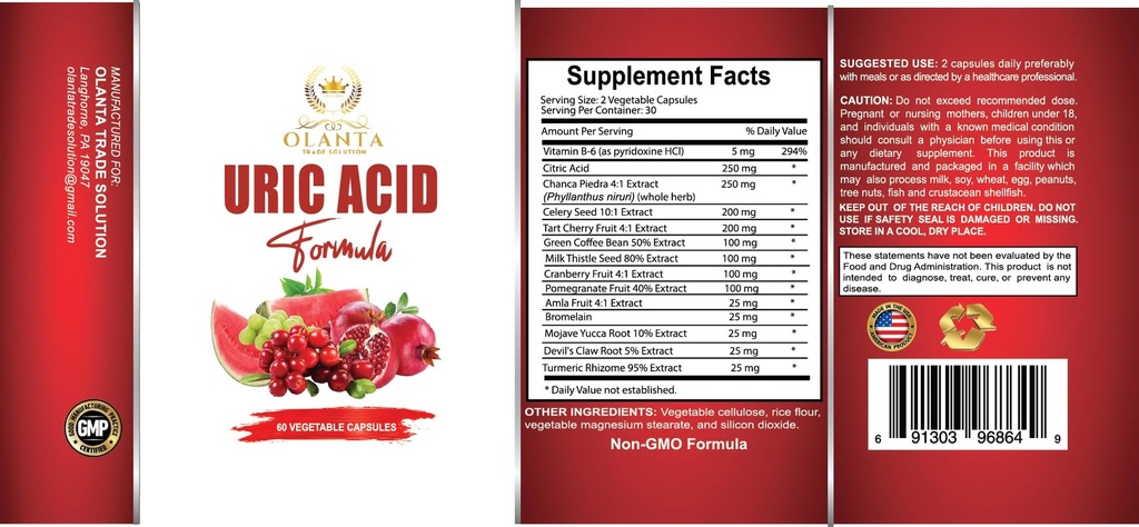 uric-acid-capsules-uric-acid-support-for-5.jpg