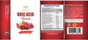 uric-acid-capsules-uric-acid-support-for-5.jpg