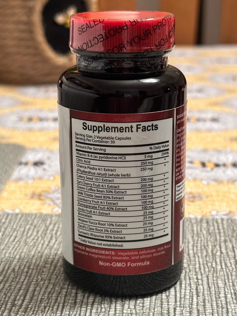 uric-acid-capsules-uric-acid-support-for-4.jpg