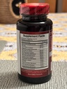 uric-acid-capsules-uric-acid-support-for-4.jpg