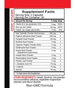 uric-acid-herbal-prostate-support-herbal-5.jpg
