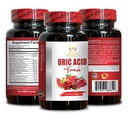 uric-acid-support-joint-support-suppleme-2.jpg