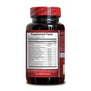 uric-acid-support-joint-support-suppleme-3.jpg