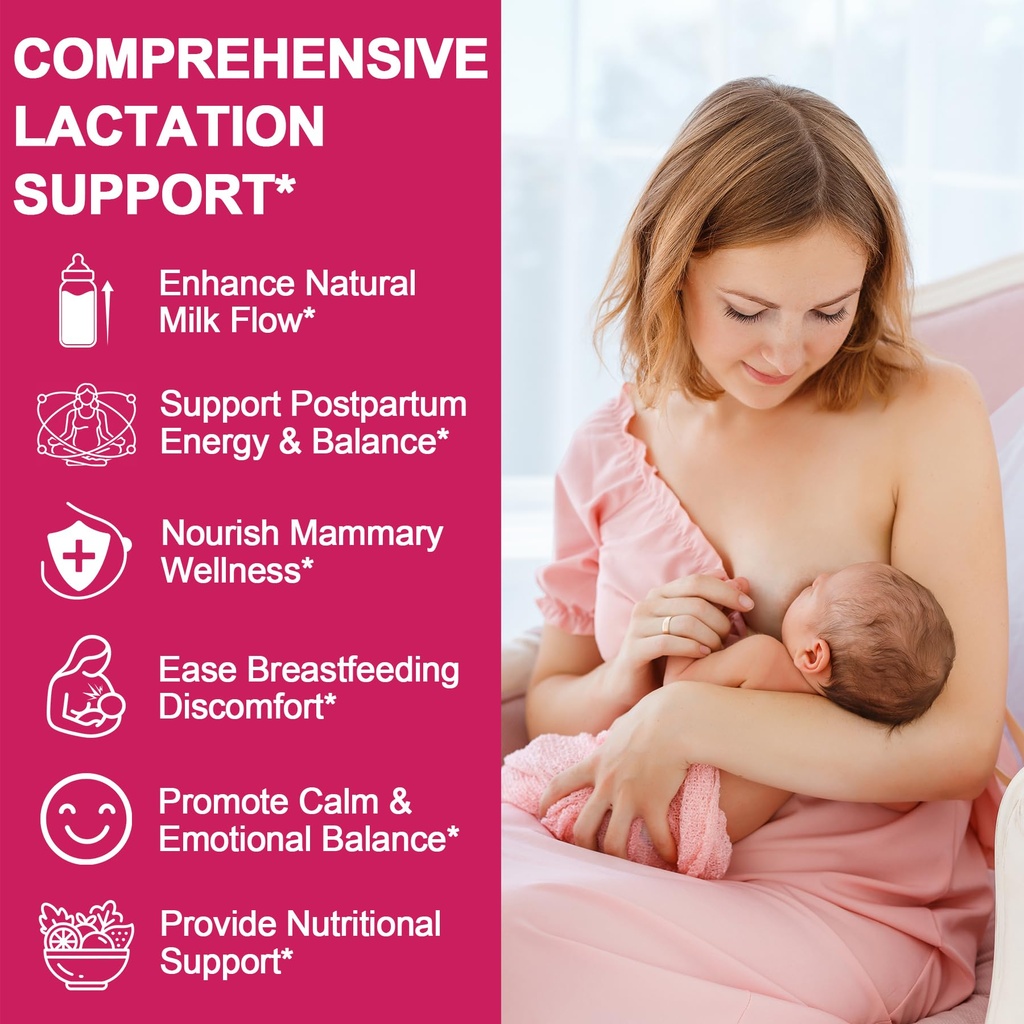 liposomal-lactation-supplement-postpartu-3.jpg