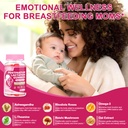 liposomal-lactation-supplement-postpartu-4.jpg