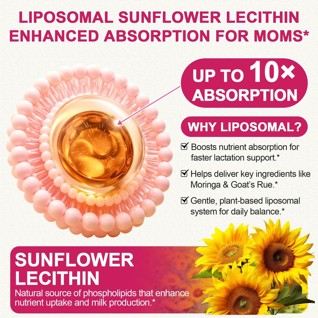 liposomal-lactation-supplement-postpartu-6.jpg