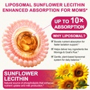 liposomal-lactation-supplement-postpartu-6.jpg