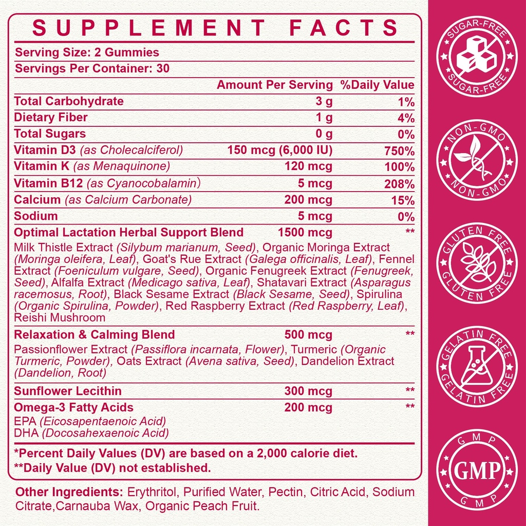 liposomal-lactation-supplement-postpartu-2.jpg