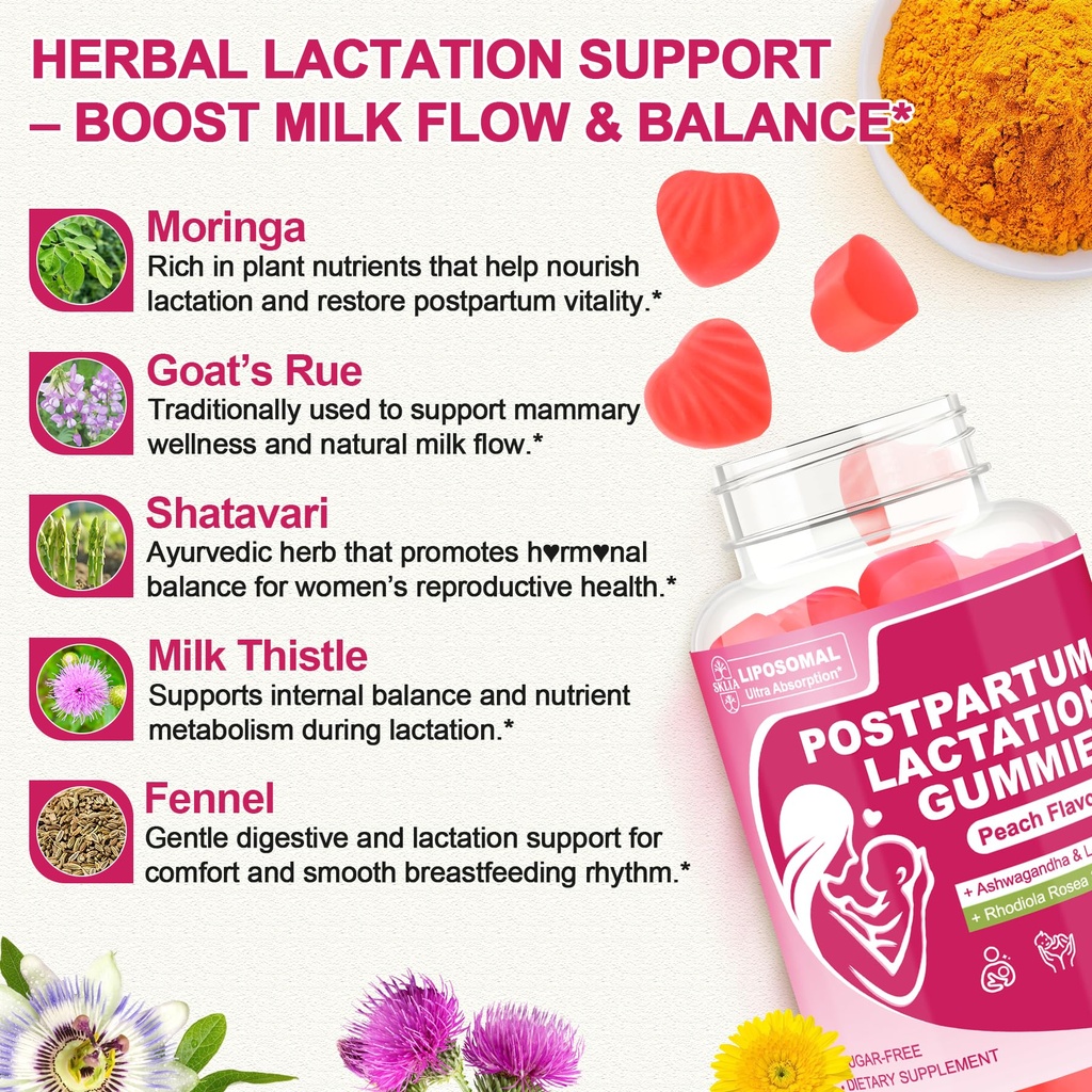 liposomal-lactation-supplement-postpartu-5.jpg