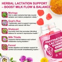 liposomal-lactation-supplement-postpartu-3.jpg