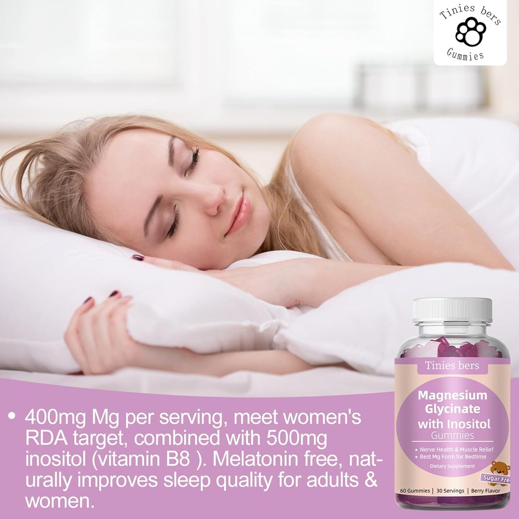 magnesium-glycinate-gummies-400mg-winosi-5.jpg