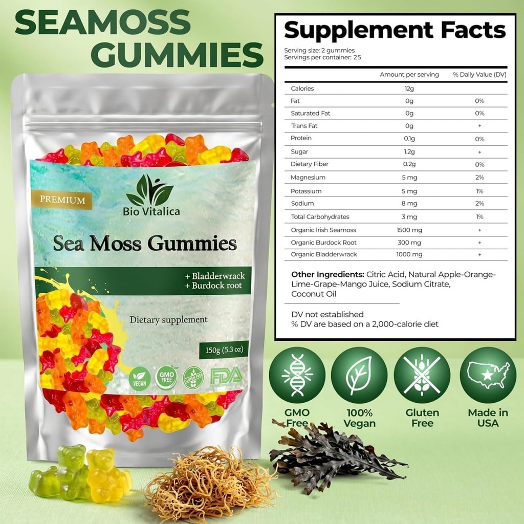 sea-moss-gummies-with-bladderwrack-burdo-2.jpg