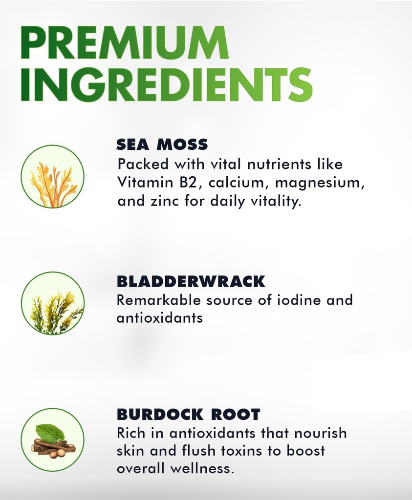 sea-moss-gummies-with-bladderwrack-burdo-3.jpg