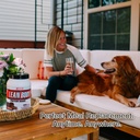 labrada-lean-body-mrp-with-premium-colum-3.jpg