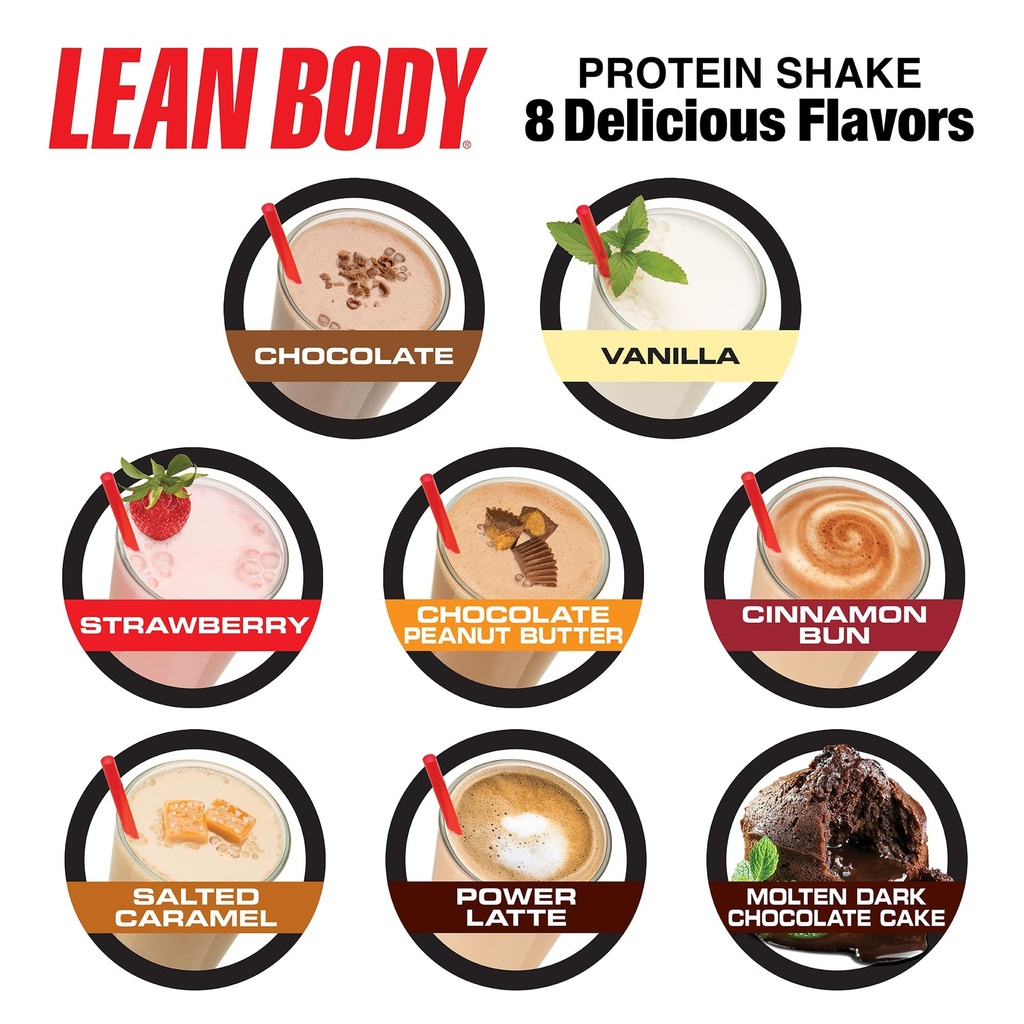 lean-body-all-in-one-chocolate-meal-repl-4.jpg