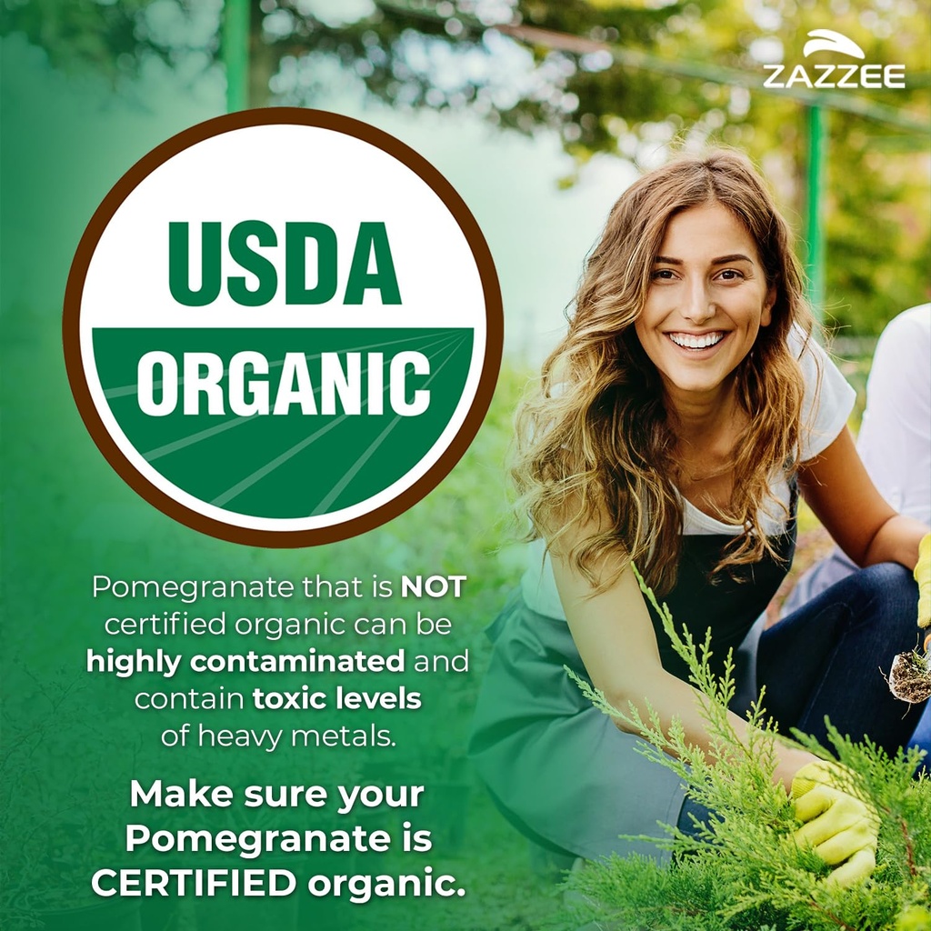 zazzee-usda-organic-pomegranate-20-1-ext-2.jpg