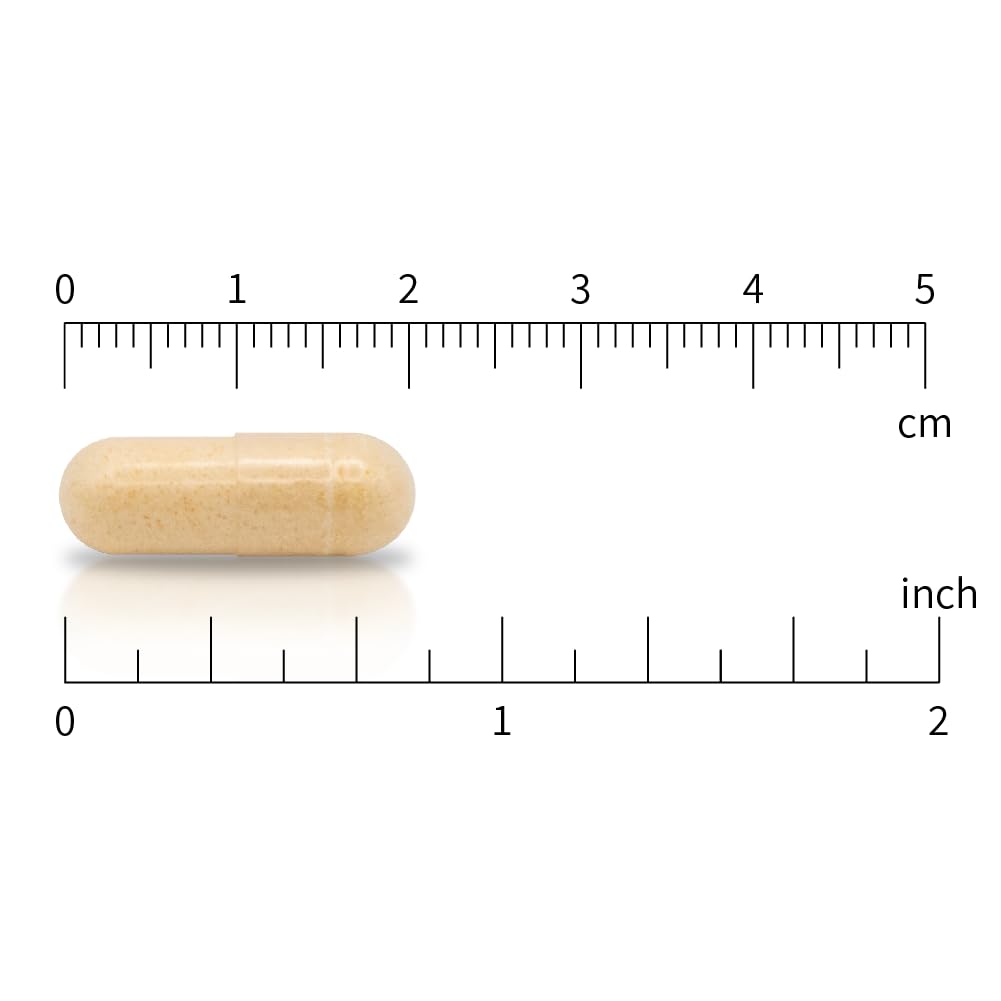 policosanol-40mg-with-coq10-30mg-120-veg-2.jpg