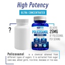 we-like-vitamins-policosanol-25mg-180-ca-5.jpg