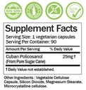 cuban-policosanol-25mg-90-vegetable-caps-2.jpg