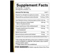 prostate-complete-supplements-for-men-pr-4.jpg