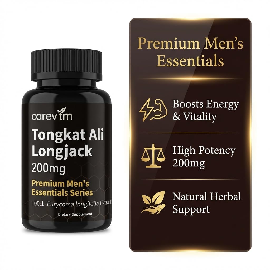 tongkat-ali-500mg-tribulus-terrestris-fo-4.jpg