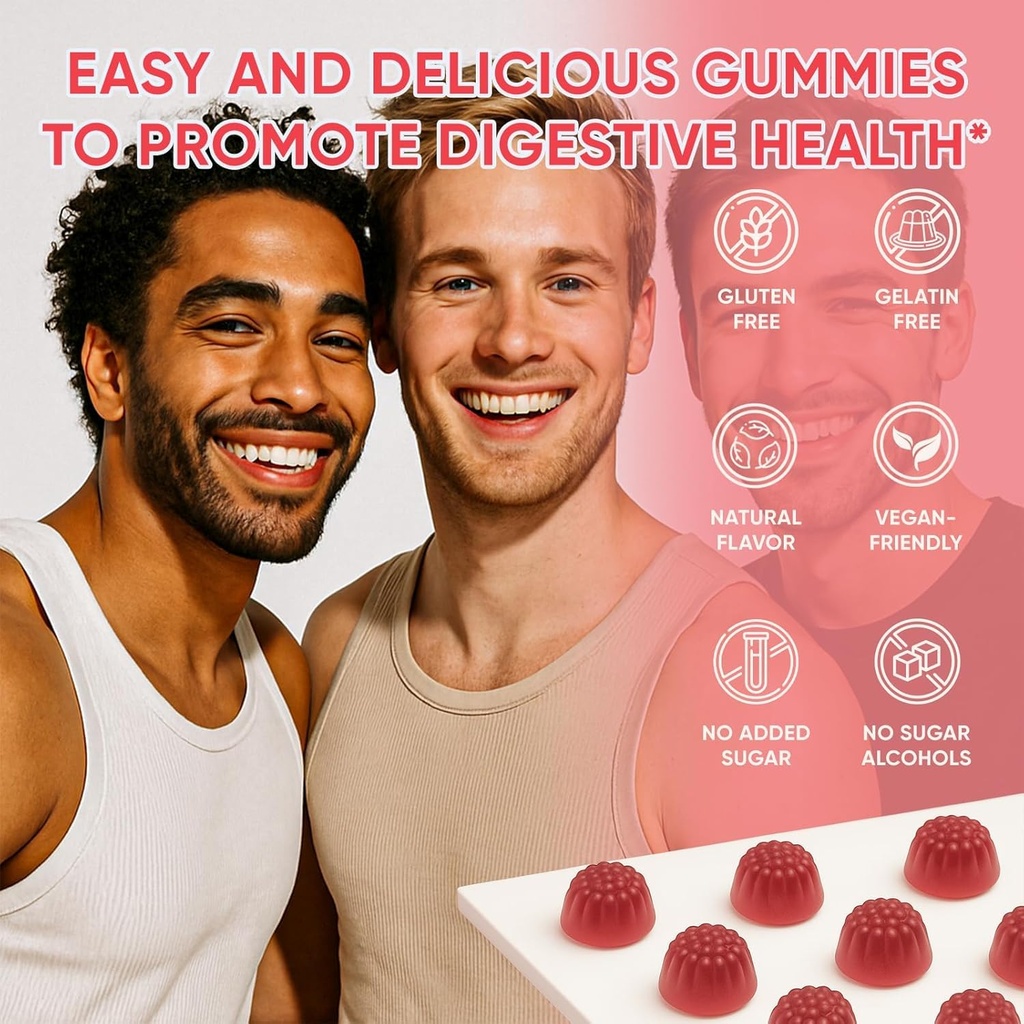 clean-prebiotic-fiber-gummy-clean-fiber--3.jpg