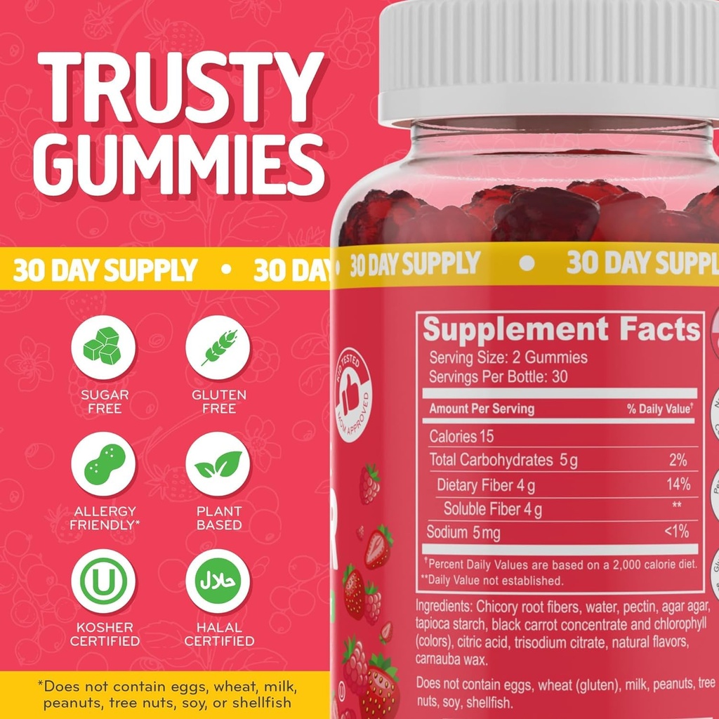 prebiotic-fiber-gummies-for-adults-and-k-4.jpg