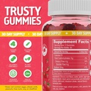 prebiotic-fiber-gummies-for-adults-and-k-4.jpg