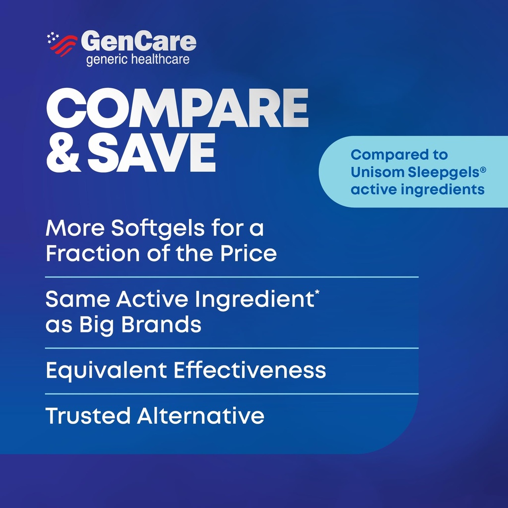 gencare-maximum-strength-nighttime-sleep-5.jpg