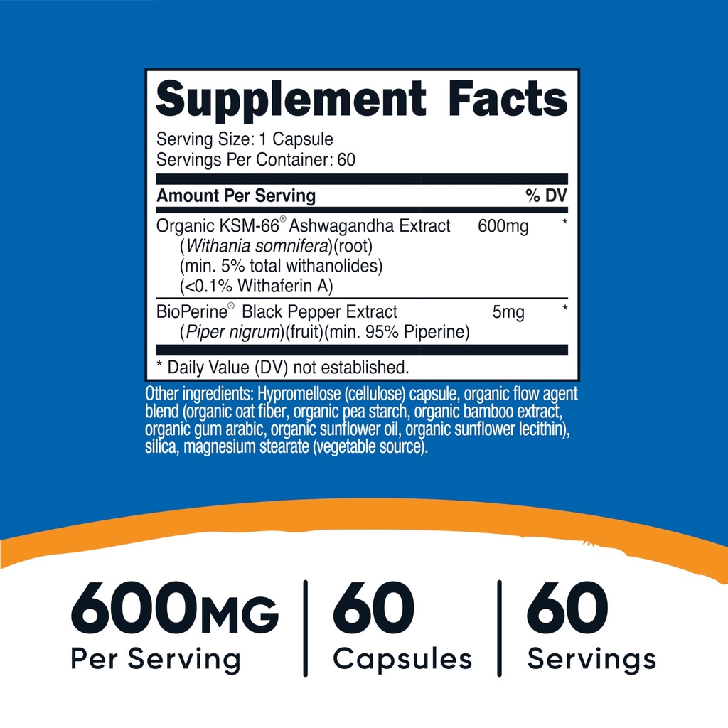nutricost-ksm-66-ashwagandha-root-extrac-2.jpg