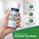 extra-strength-colloidal-silver-gel-30pp-6.jpg