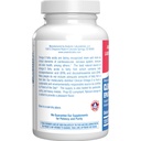 omega-3-fish-oil-1200-mg-clinical-dha-ep-2.jpg