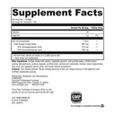 xymogen-omegapure-900-ec-cardiovascular--2.jpg