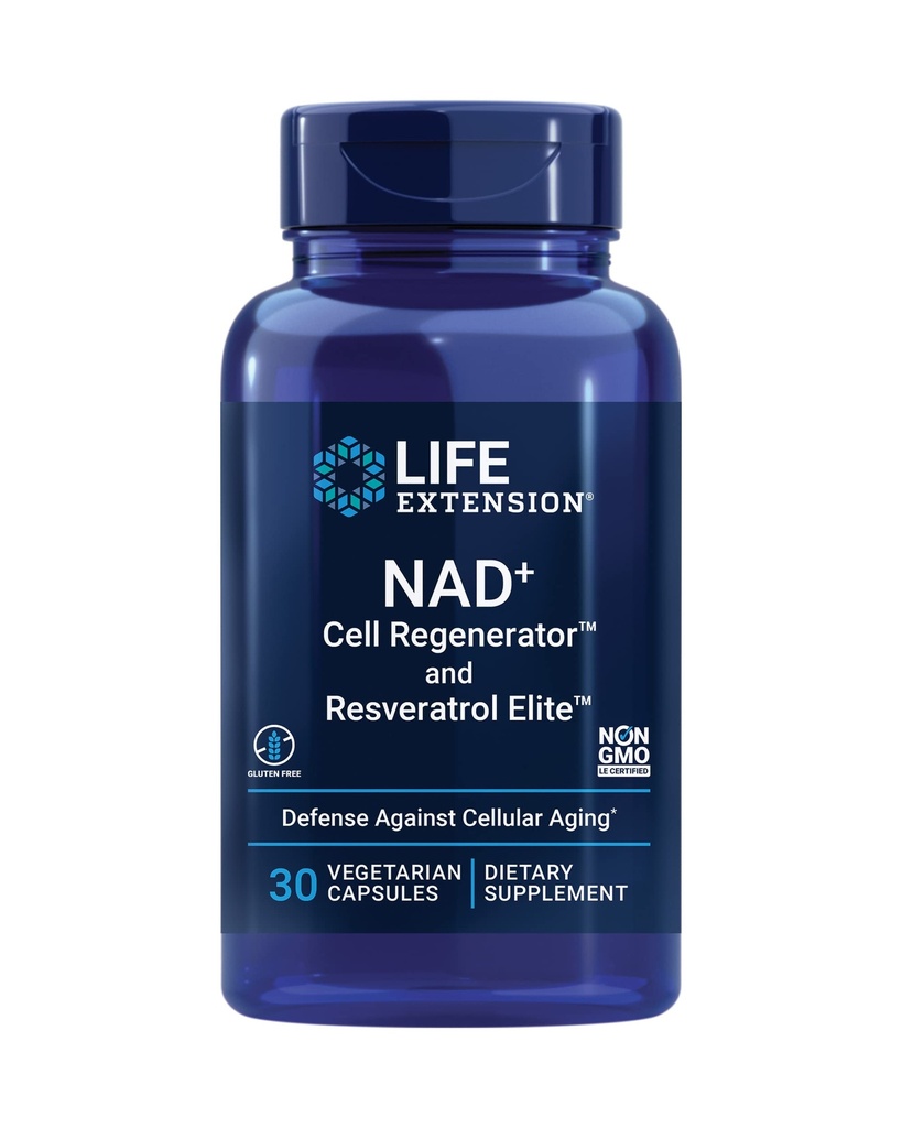 life-extension-nad-cell-regenerator-resv-2.jpg