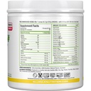 allmax-nutrition-allgreens-pineapple-man-2.jpg